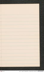 Seite 11, Tagebuch "Paläolithstation | Lang-Mannersdorf | Parzelle 1331 (NHMW-PRAE-BBB-13)